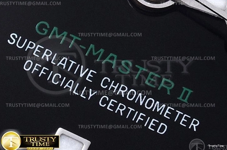 1210 ROLGMT188 – GMT II HighPerformance 986